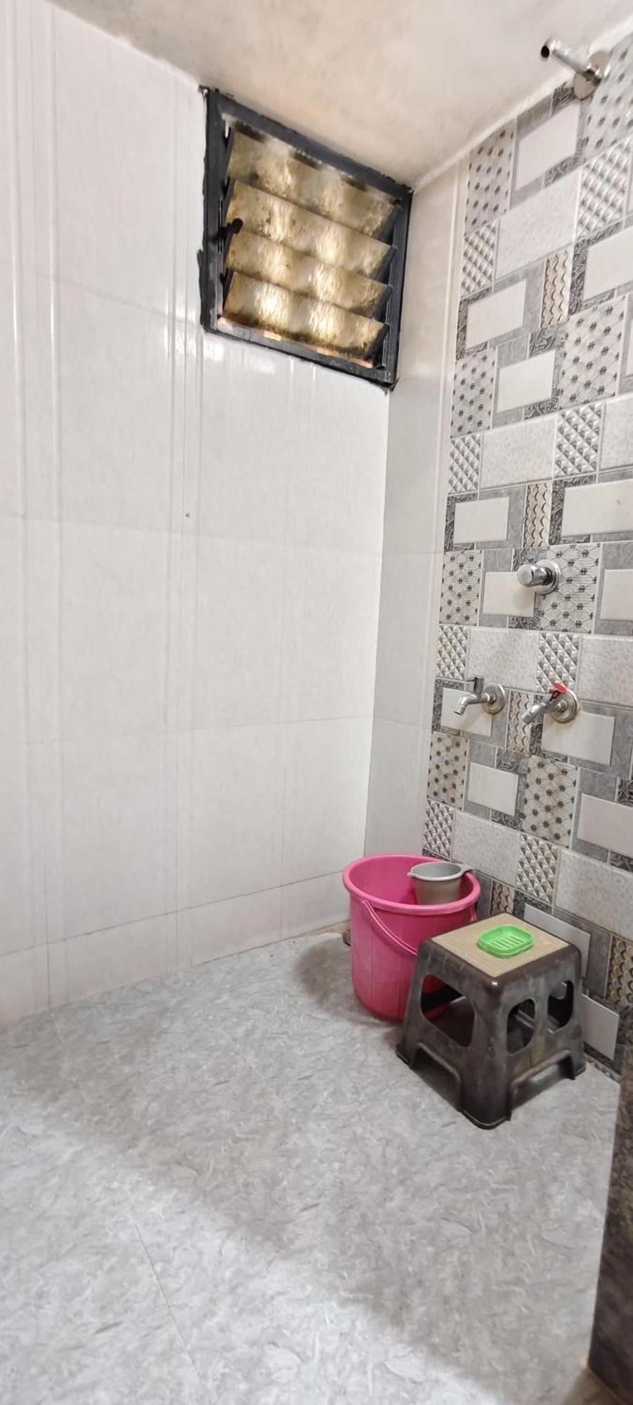 Sai Ganesh Guest House Shirdi Habitación foto