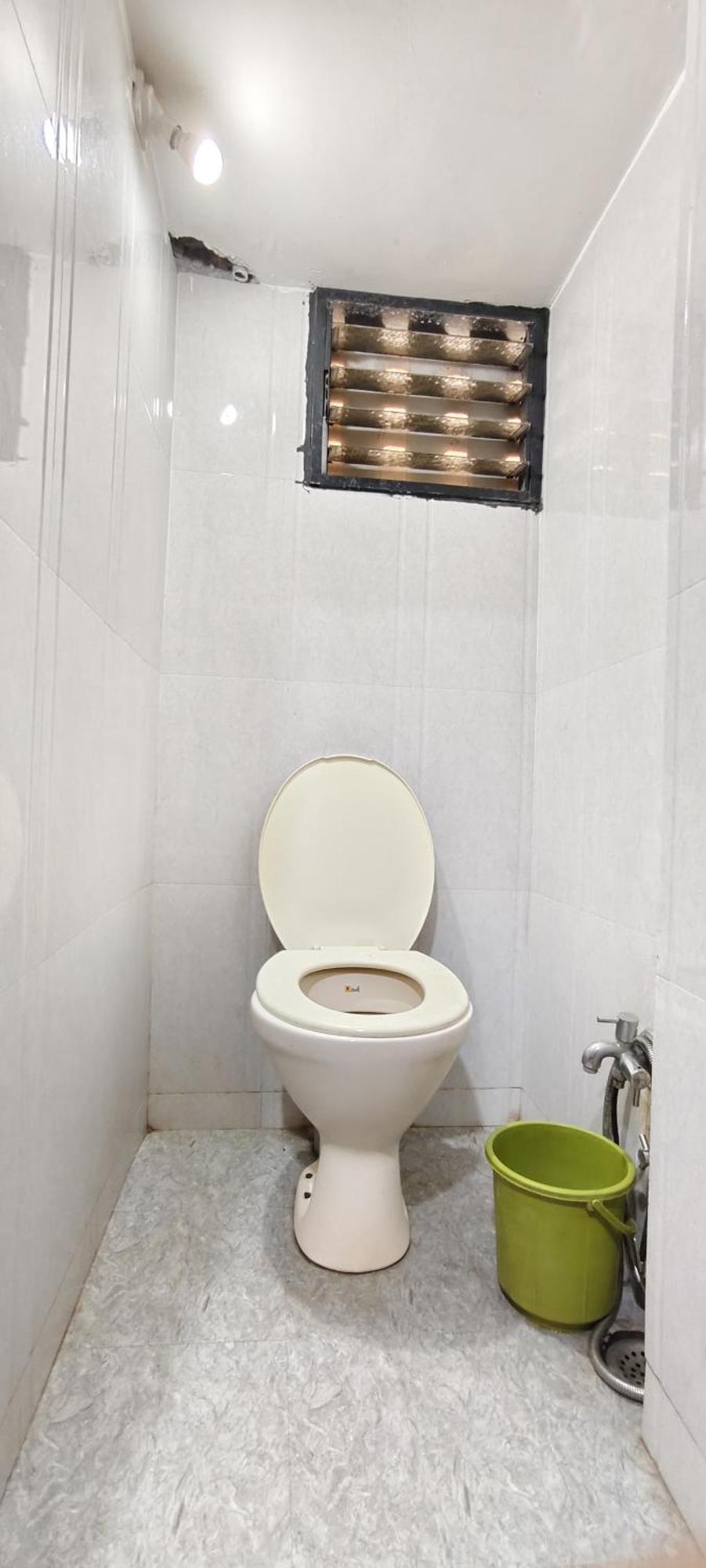Sai Ganesh Guest House Shirdi Habitación foto